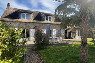 Vente Maison 78940, la queue les yvelines France