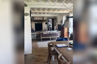 Ma-Cabane - Vente Maison la queue les yvelines, 162 m²