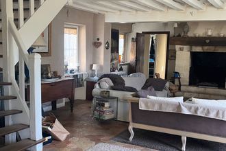 Ma-Cabane - Vente Maison la queue les yvelines, 162 m²