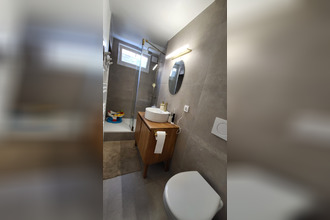 Vente Maison 78940, La Queue-les-Yvelines France