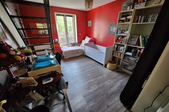 Ma-Cabane - Vente Maison La Queue-lez-Yvelines, 230 m²