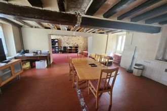 Ma-Cabane - Vente Maison La Queue-lez-Yvelines, 135 m²