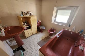 Ma-Cabane - Vente Maison La Queue-lez-Yvelines, 135 m²