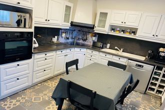 Ma-Cabane - Vente Maison La Queue-lez-Yvelines, 130 m²