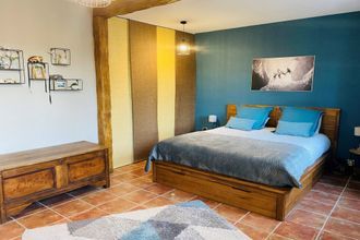 Ma-Cabane - Vente Maison La Queue-lez-Yvelines, 130 m²