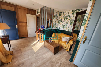 Ma-Cabane - Vente Maison La Queue-les-Yvelines, 230 m²