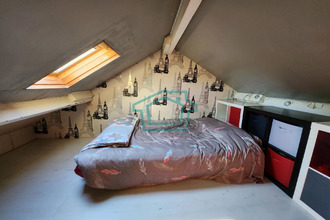 Ma-Cabane - Vente Maison La Queue-les-Yvelines, 230 m²