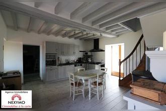 Ma-Cabane - Vente Maison La Quinte, 110 m²
