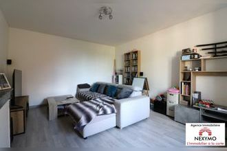 Ma-Cabane - Vente Maison La Quinte, 110 m²