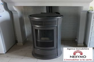 Ma-Cabane - Vente Maison La Quinte, 110 m²