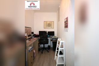 Ma-Cabane - Vente Maison La Quinte, 110 m²