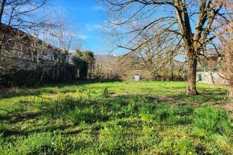 Ma-Cabane - Vente Maison La Ravoire, 107 m²