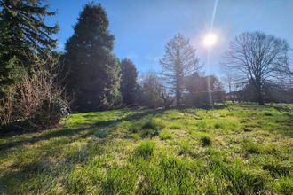 Ma-Cabane - Vente Maison La Ravoire, 107 m²