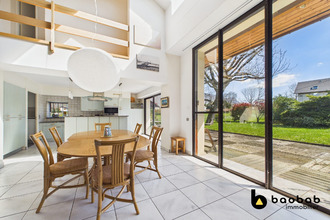 Ma-Cabane - Vente Maison La Ravoire, 170 m²