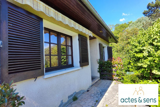 Ma-Cabane - Vente Maison La Ravoire, 152 m²
