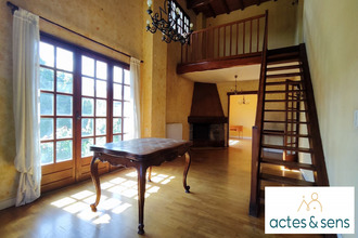 Ma-Cabane - Vente Maison La Ravoire, 152 m²