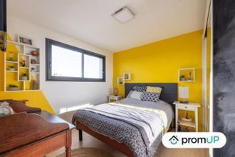 Ma-Cabane - Vente Maison La Redorte, 260 m²