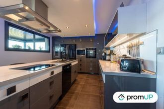 Ma-Cabane - Vente Maison La Redorte, 260 m²