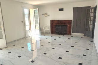 Ma-Cabane - Vente Maison La Redorte, 77 m²