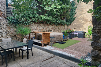 Vente Maison 11700, La Redorte France
