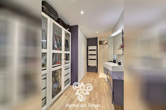 Ma-Cabane - Vente Maison LA REGRIPPIERE, 141 m²