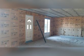 Ma-Cabane - Vente Maison La Réole, 260 m²