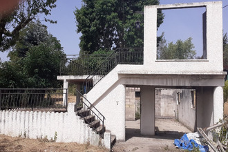 Ma-Cabane - Vente Maison La Réole, 60 m²