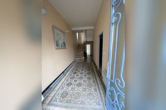 Ma-Cabane - Vente Maison La Réole, 320 m²