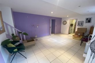 Ma-Cabane - Vente Maison La Réole, 320 m²