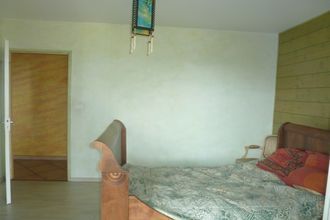 Ma-Cabane - Vente Maison La Réole, 152 m²