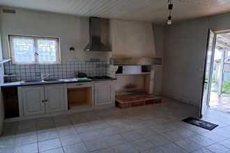 Ma-Cabane - Vente Maison La Réole, 75 m²