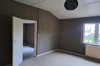 Ma-Cabane - Vente Maison La Réole, 75 m²