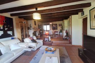 Ma-Cabane - Vente Maison La Réole, 150 m²