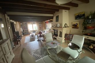 Ma-Cabane - Vente Maison La Réole, 150 m²