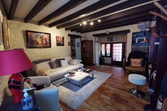 Ma-Cabane - Vente Maison La Réole, 150 m²