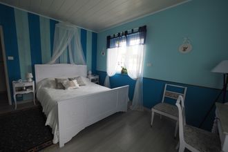 Ma-Cabane - Vente Maison La Réole, 252 m²