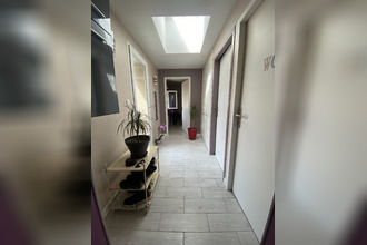 Ma-Cabane - Vente Maison La Réole, 149 m²