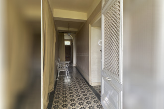 Ma-Cabane - Vente Maison La Réole, 454 m²