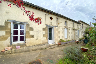 Ma-Cabane - Vente Maison La Réole, 105 m²