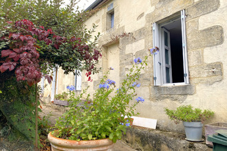 Ma-Cabane - Vente Maison La Réole, 105 m²