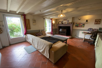 Ma-Cabane - Vente Maison La Réole, 105 m²