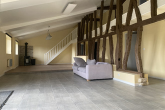 Ma-Cabane - Vente Maison La Réole, 190 m²