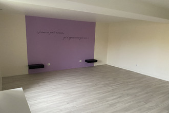 Ma-Cabane - Vente Maison La Réole, 190 m²