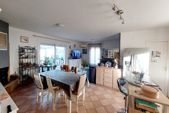 Ma-Cabane - Vente Maison La Réole, 110 m²
