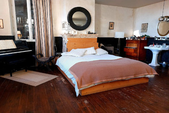 Ma-Cabane - Vente Maison La Réole, 242 m²