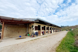 Ma-Cabane - Vente Maison La Réole, 115 m²
