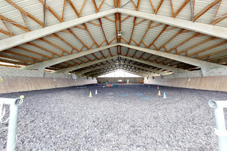 Ma-Cabane - Vente Maison La Réole, 115 m²