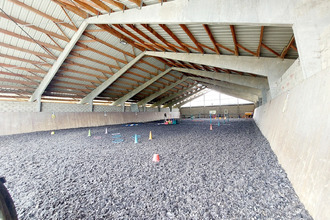 Ma-Cabane - Vente Maison La Réole, 115 m²