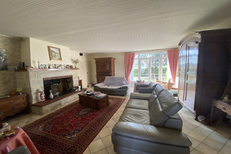 Ma-Cabane - Vente Maison La Réole, 280 m²