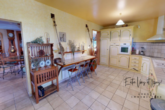 Ma-Cabane - Vente Maison La Réole, 347 m²